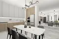 4 bedroom house 145 m² Demos Agiou Athanasiou, Cyprus