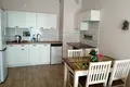 3 room apartment 65 m² in Warsaw, Poland