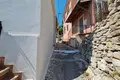 Таунхаус 34 м² Ватос, Греция