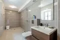 Maison 20 chambres 800 m² Prcanj, Monténégro
