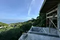 Dom 2 pokoi 139 m² Roatan, Honduras