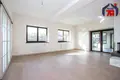 Cottage 212 m² Papiarnianski sielski Saviet, Belarus