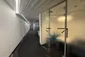 Oficina 1 139 m² en Moscú, Rusia