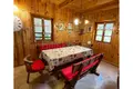 5 room house 300 m² Cujica Krcevina, Croatia