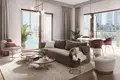3 bedroom apartment 217 m² Dubai, United Arab Emirates