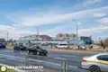 Commercial property 69 m² in Minsk, Belarus