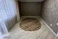 Apartamento 2 habitaciones 56 m² Lida, Belarús
