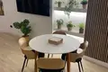 Mieszkanie 4 pokoi 180 m² Marbella, Hiszpania