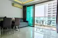 1 bedroom condo  Na Kluea, Thailand
