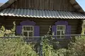 Дом 56 м² Будагово, Беларусь