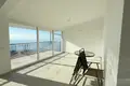 Квартира 1 спальня  Добра Вода, Черногория