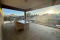 Appartement 2 chambres 130 m² en District de Limassol, Chypre