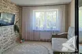 Wohnung 1 zimmer 42 m² Brest, Belarus