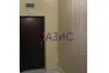 Wohnung 3 Schlafzimmer 81 m² Sosopol, Bulgarien