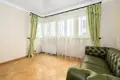 Apartamento 4 habitaciones 118 m² Varsovia, Polonia