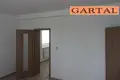 Commercial property 175 m² in okres Brno mesto, Czech Republic