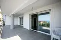Mieszkanie 4 pokoi 150 m² Vibo Marina, Włochy