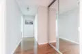 Apartamento 4 habitaciones 76 m² Varsovia, Polonia
