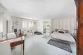4 bedroom Villa 500 m² Bardolino, Italy