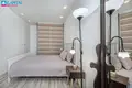 Mieszkanie 2 pokoi 55 m² Wilno, Litwa