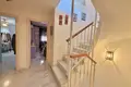 Дом 3 спальни 207 м² Михас, Испания