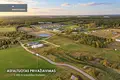 House 128 m² Pilialaukis, Lithuania