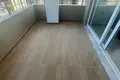 Mieszkanie 4 pokoi 110 m² Akdeniz, Turcja