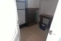 2 bedroom apartment 114 m² Alicante, Spain