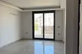 Penthouse 3 pokoi 107 m² Gazipasa, Turcja