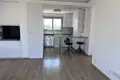 1 bedroom apartment 54 m² in Germasogeia, Cyprus