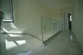 3 bedroom villa  Lakatameia, Cyprus