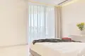 6 bedroom house 565 m² in Ayia Napa, Cyprus