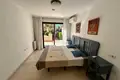 Apartamento 2 habitaciones  Alfaz del Pi, Španjolska