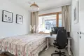 Квартира 2 комнаты 52 м² Helsinki sub region, Финляндия