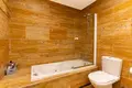 Wohnung 2 Schlafzimmer 131 m² Dos Hermanas, Spanien