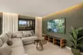 5 bedroom house 342 m² San Pedro Alcantara, Spain