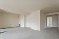 Wohnung 3 zimmer 72 m² Posen, Polen