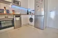 Apartment 44 m² Ricmar, Spain