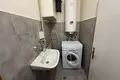 Wohnung 3 Schlafzimmer 131 m² Burgas, Bulgarien