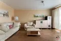 Mieszkanie 1 pokój 40 m² Zamastocca, Białoruś