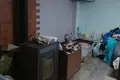4 room house 120 m² Odesa, Ukraine