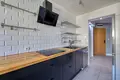 Propriété commerciale 120 m² à Voïvodie de Mazovie, Pologne