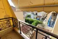 Mieszkanie 2 pokoi 62 m² Thermaikos Municipality, Grecja