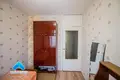 4 room apartment 81 m² Homyel, Belarus