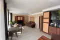 Appartement 2 chambres 94 m² Nessebar, Bulgarie