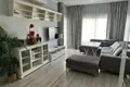 Квартира 3 спальни 129 м² в Лимассоле, Кипр