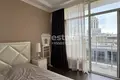 Appartement 3 chambres 62 m² en Batoumi, Géorgie