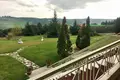 Ferienhaus 3 Schlafzimmer 167 m² Epanomi, Griechenland