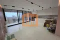Appartement 3 chambres 97 m² Bashkia Durres, Albanie