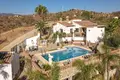 3 bedroom house 93 m² Periana, Spain